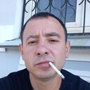 ���������� ���������, ���� ������� �����, 42 ����, ������������ ��� ������, ����� � ���������