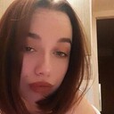 ���������� �����-���������, ���� ������� ����, 22 ����, ������������ ��� ������, ����� � ���������, ���������