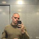 -,   , 26 ,   ,   , 