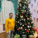 ���������� �������, ���� ������� Koray, 43 ����, ������������ ��� ������, ����� � ���������