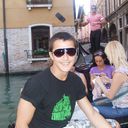 ���������� ������, ���� ������� Denny, 36 ���, ������������ ��� ������, ����� � ���������, c�������� ���������