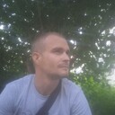 ���������� ������� ��������, ���� ������� �������, 36 ���, ������������ ��� ������, ����� � ���������