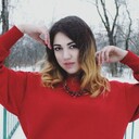 ���������� ����, ���� ������� ����, 27 ���, ������������ ��� ������, ����� � ���������, c�������� ���������