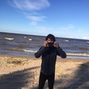 ���������� ������, ���� ������� �����, 37 ���, ������������ 