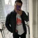  ,   , 23 ,   ,   , c 