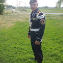 ���������� ��������, ���� ������� Morpeh, 37 ���, ������������ ��� ������, ����� � ���������, c�������� ���������