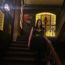 ���������� ������, ���� ������� ����, 23 ����, ������������ ��� ����� � ���������, c�������� ���������