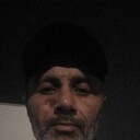 ���������� �����������, ���� ������� ����, 44 ����, ������������ ��� ������, ����� � ���������, ���������