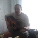 ���������� �������, ���� ������� ������, 43 ����, ������������ ��� ������, ����� � ���������, c�������� ���������