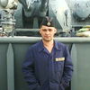  ,   Denis, 51 ,   ,   , c 