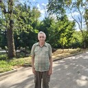  ,   , 66 ,   c 