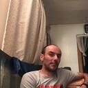 ���������� ������-��-����, ���� ������� �����, 44 ����, ������������ ��� ������, ����� � ���������, c�������� ���������