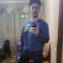 ���������� ����, ���� ������� ��������, 31 ���, ������������ ��� ������