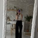   ,   , 23 ,     , c 