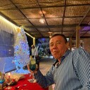 ���������� ������, ���� ������� ������, 60 ���, ������������ ��� ������, ����� � ���������, c�������� ���������