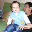 ���������� �������, ���� ������� Rustam, 43 ����, ������������ ��� ������, ���������