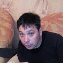 ���������� ������, ���� ������� �����, 41 ���, ������������ ��� ������, ����� � ���������, c�������� ���������