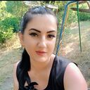 ���������� ������, ���� ������� Stella, 35 ���, ������������ ��� c�������� ���������