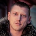  ,   Dmitry, 44 ,   