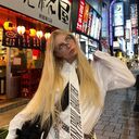 ���������� ������, ���� ������� �������, 21 ���, ������������ ��� ������, ����� � ���������