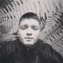  ,   Dmitry, 23 ,   ,   , c , 