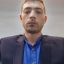 ���������� ������, ���� ������� Artrom, 35 ���, ������������ ��� ������, ����� � ���������, c�������� ���������