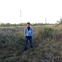  -,   , 37 ,   ,   , c 
