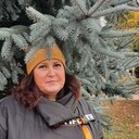 ���������� �����-���������, ���� ������� �����, 50 ���, ������������ ��� ������, ����� � ���������