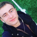  ,    , 32 ,   ,   , c 