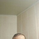 ���������� �����-���������, ���� ������� �����, 48 ���, ������������ ��� ������, ����� � ���������, c�������� ���������