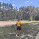  ,   , 38 ,   ,   , c , 