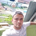 ���������� ������, ���� ������� ������, 31 ���, ������������ ��� ������, ����� � ���������, c�������� ���������