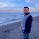  ,   , 30 ,   , c 