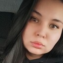 ���������� ������������, ���� ������� �����, 28 ���, ������������ ��� ������, ���������