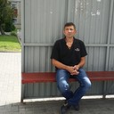  ,   Yanush, 56 ,   