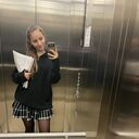  ,   , 27 ,     , c 