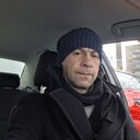 ���������� ������, ���� ������� �������, 50 ���, ������������ ��� ������, ����� � ���������