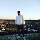  ,   , 28 ,   