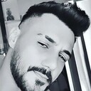  ,   Murat, 44 ,   ,   