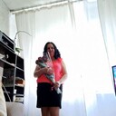  ,   , 47 ,   ,   , c , 