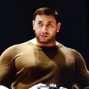 ���������� �������, ���� ������� ����, 39 ���, ������������ ��� ������, ����� � ���������