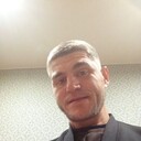 ���������� �������, ���� ������� ��������, 42 ����, ������������ ��� ������, ����� � ���������, c�������� ���������, ���������