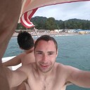  ,   , 30 ,   ,   , c , 