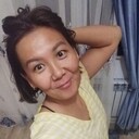 ���������� ������, ���� ������� �������, 38 ���, ������������ ��� ������, ����� � ���������, c�������� ���������