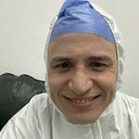 Clinton,   Raymond, 38 ,   ,   