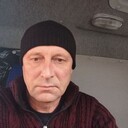  ,   , 56 ,   ,   