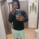 ���������� ������, ���� ������� Yojannis, 26 ���, ������������ ��� ������, ����� � ���������, c�������� ���������