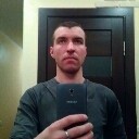 ���������� ������, ���� ������� �������, 37 ���, ������������ ��� ������, ����� � ���������, c�������� ���������