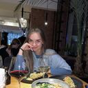 ���������� �����-���������, ���� ������� �����, 25 ���, ������������ ��� ������, ����� � ���������