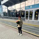  ,   , 62 ,   ,   